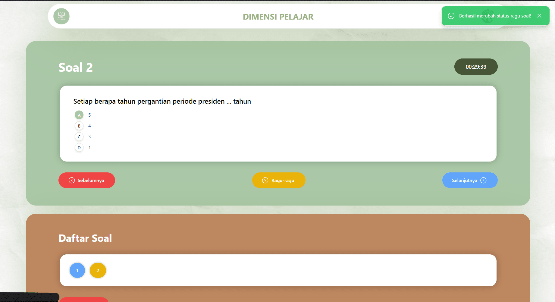 Image failed to load