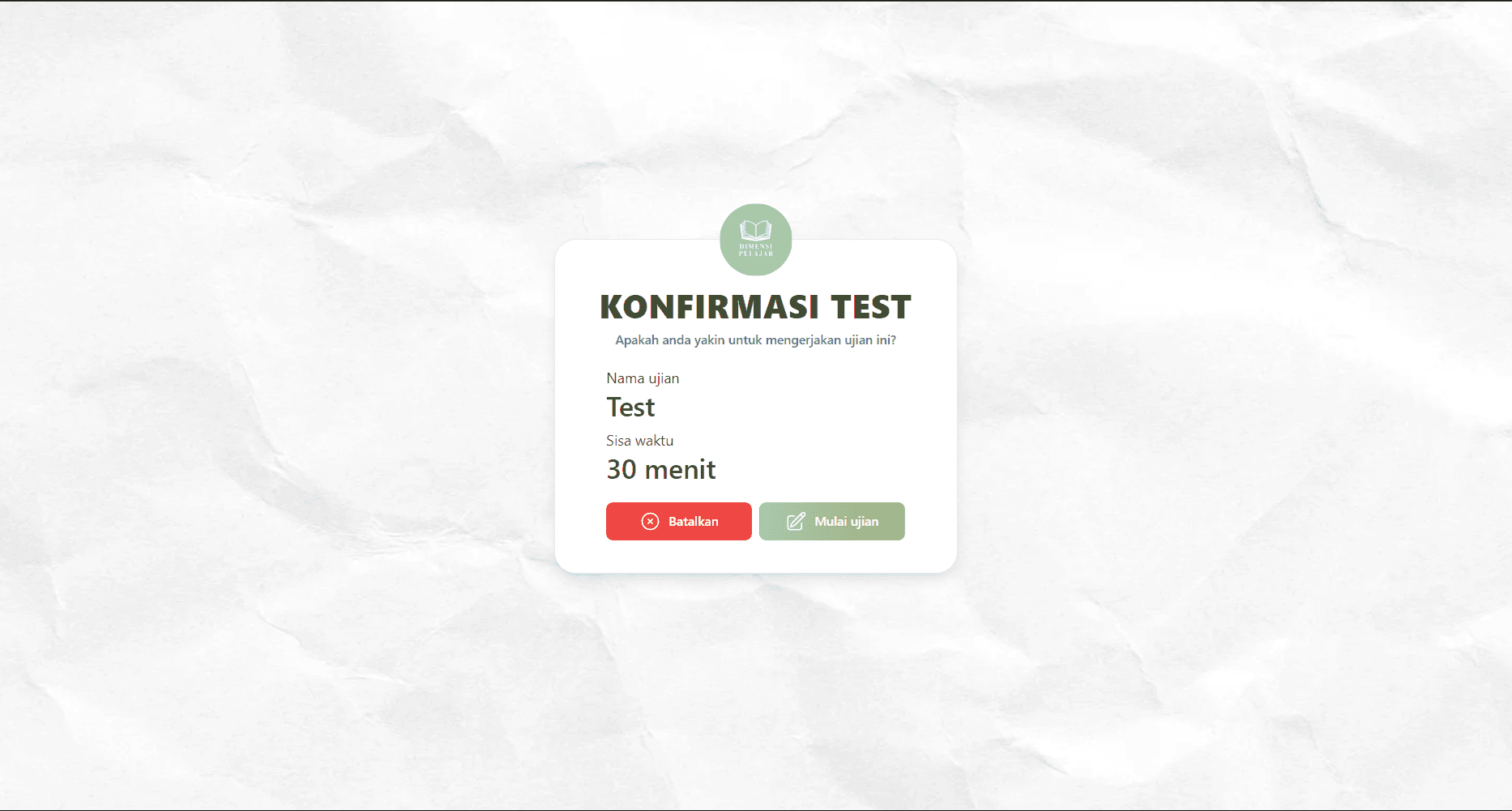 Image failed to load