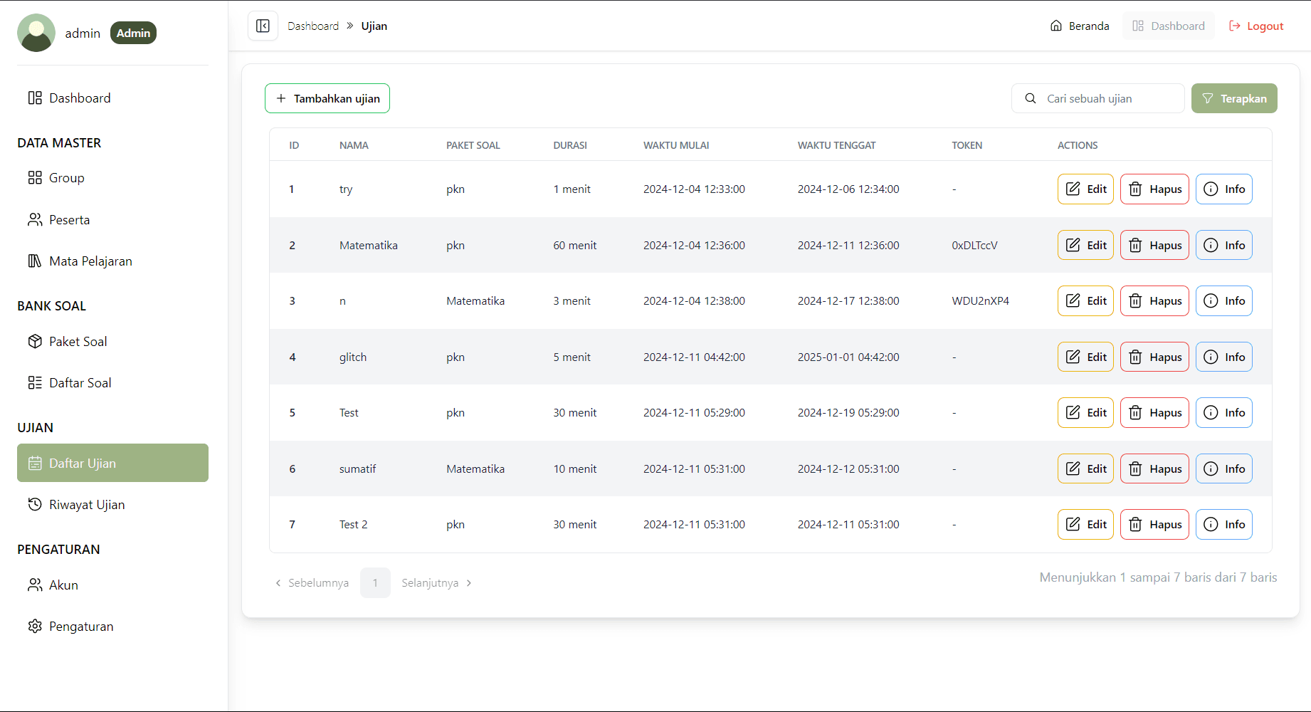 Image failed to load