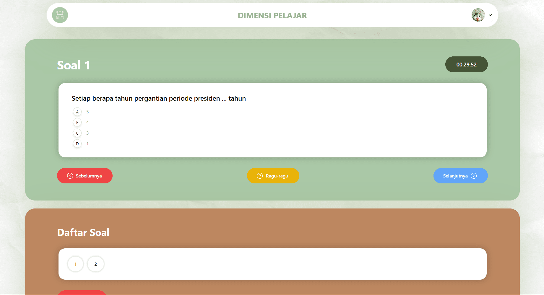 Image failed to load