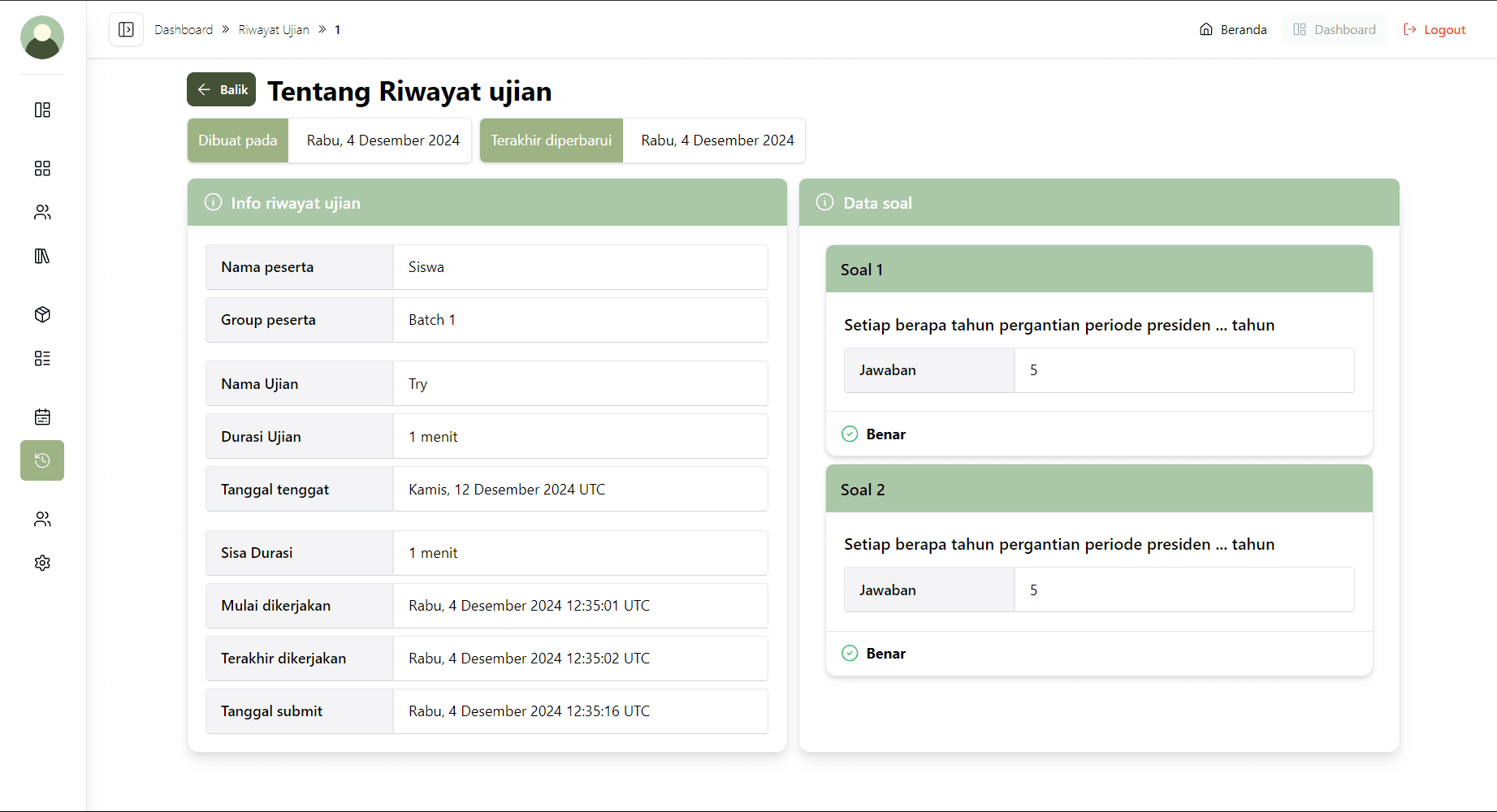 Image failed to load