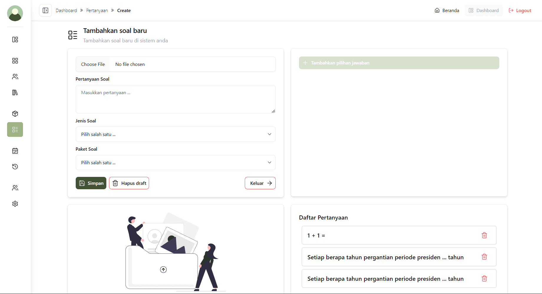 Image failed to load