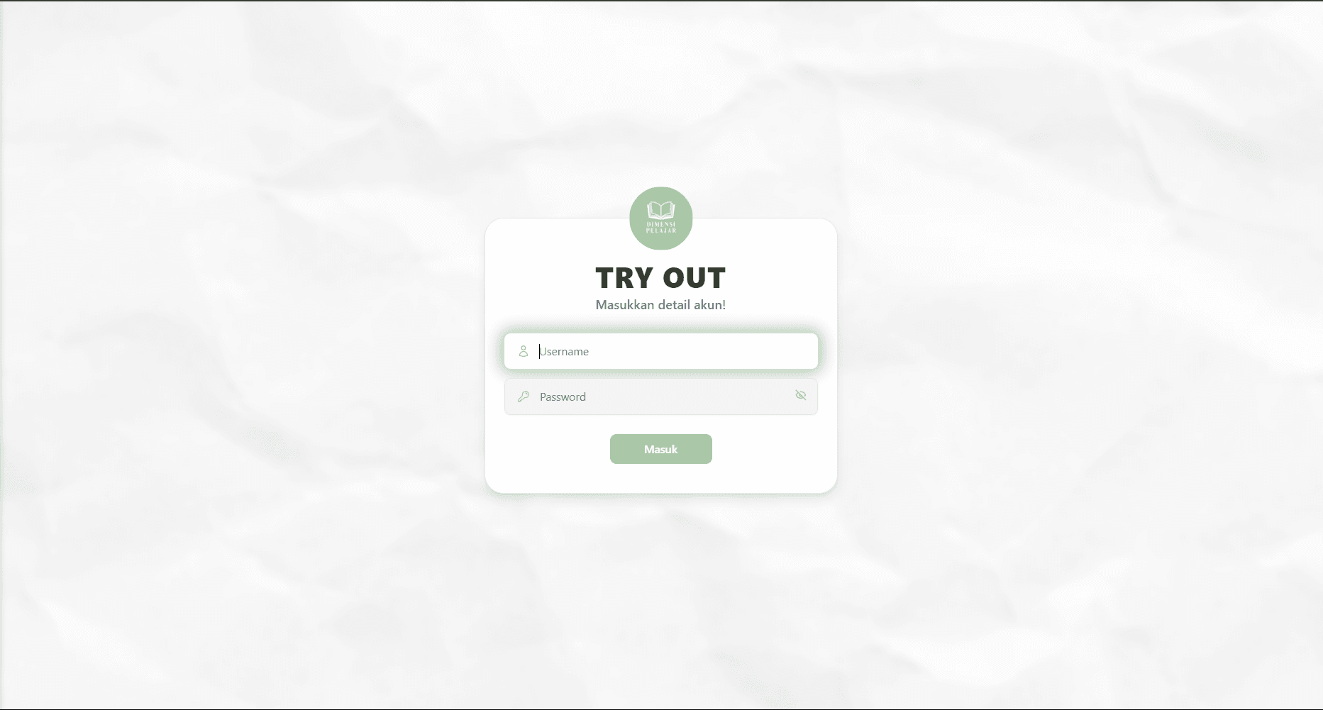 Image failed to load